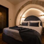 Selene - Standard Room - APRIL Luxury Suites - 1